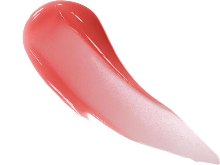 Produktbild Dior Addict Lip Maximizer (039 Intense Cinnamon)