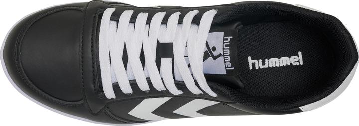 Produktbild hummel hmlSTADIL LIGHT (42)