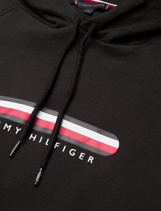 Produktbild Tommy Hilfiger Oh (L)