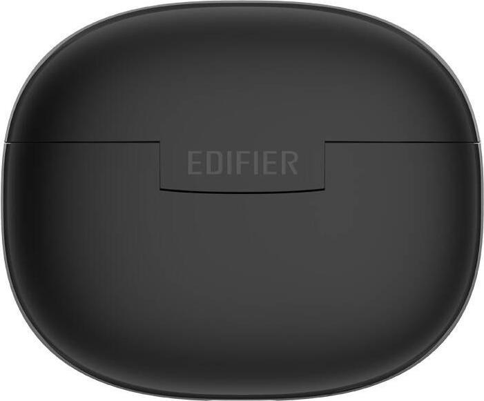 Productafbeelding Edifier TWS X5 Pro (standaard) (Draadloze)