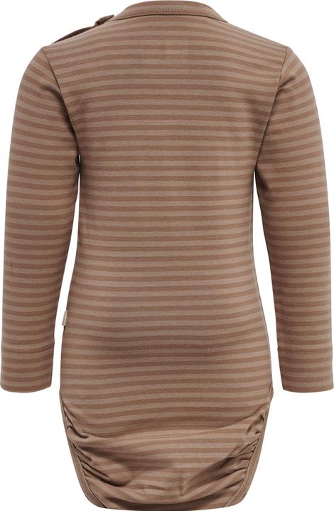 Image du produit hummel Mulle Body L/S (62)