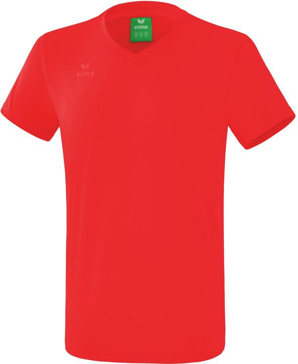 Rouge