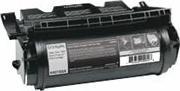 Actual product image Lexmark 64016se (FC)
