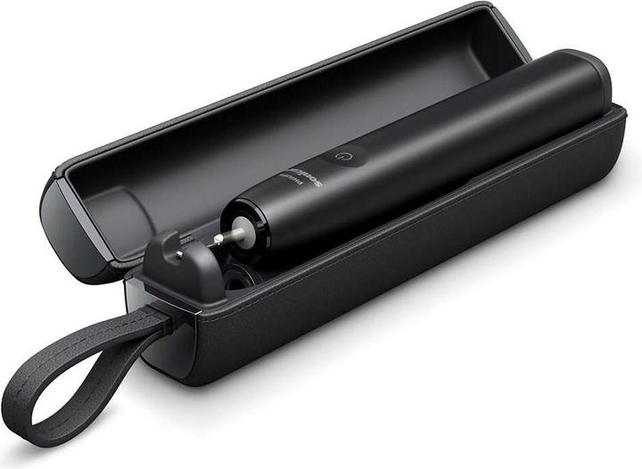 Produktbild Philips Sonicare DiamondClean 9900 Prestige (Schallzahnbürste)