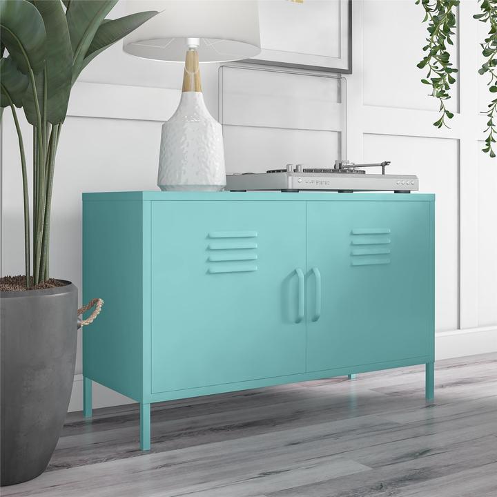 Immagine prodotto Novogratz Cache (100 x 40 cm)