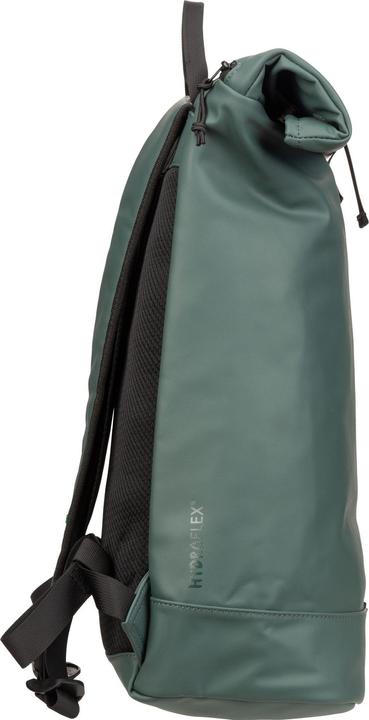 Produktbild Zwei Rucksack / Daypack Cargo CAR250 (12 l)