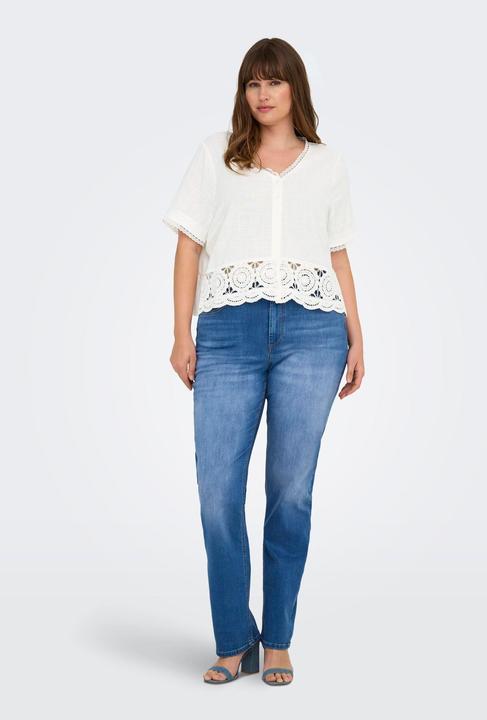 Image du produit Only CARNADIA Top Top (52)