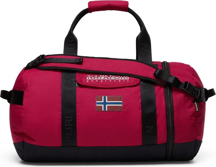 Produktbild Napapijri Bering Weekender Reisetasche 56 cm (51 l)