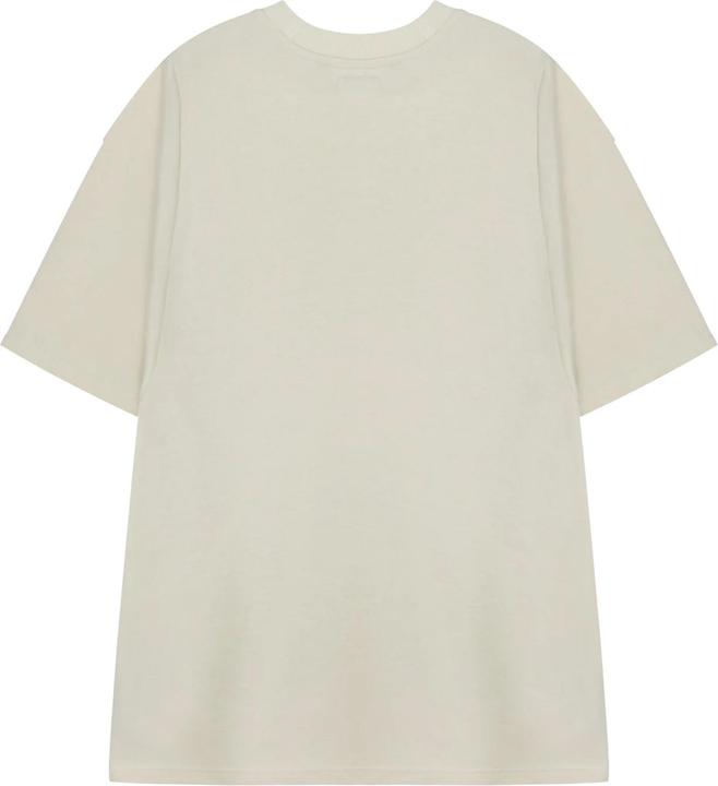Produktbild Yellowstone Dutton Ranch TShirt kurzärmlig (XXL)