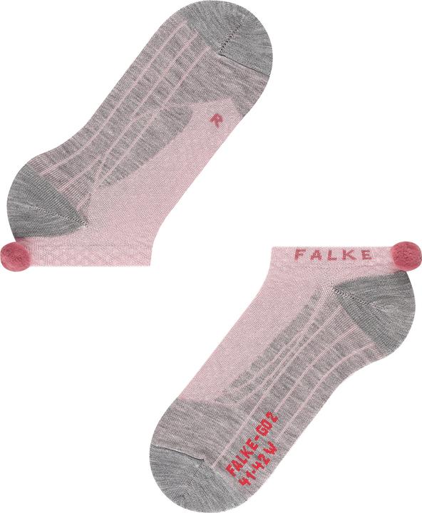 Immagine prodotto Falke GO2 Pompom (37 - 38)