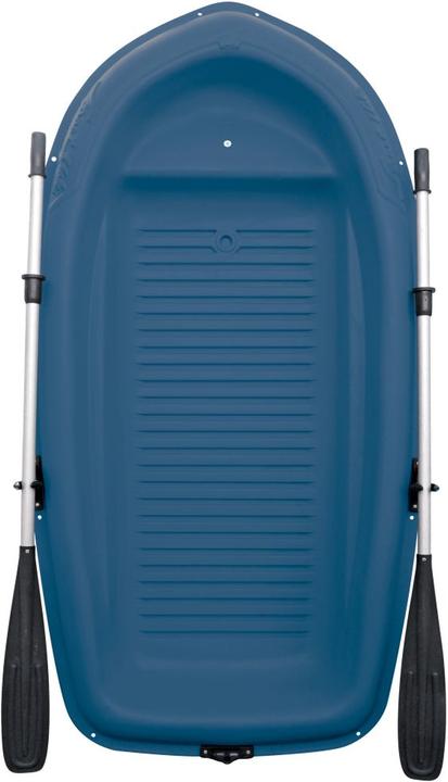 Produktbild Tahe Surf Sportyak 213 (213 cm, 2 Pers.)