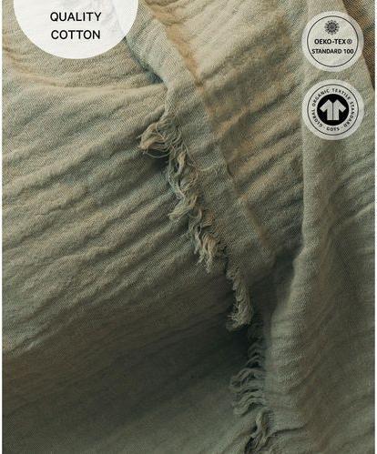 Actual product image Esmée Bedspread (220 x 240 cm)