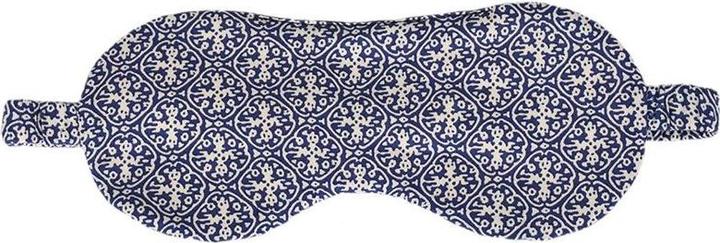 Sprungbrett/Palettino Schlafmaske (Schlafmaske)