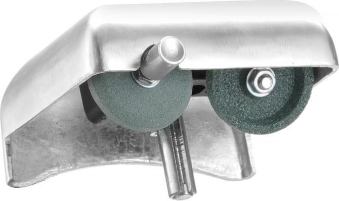 Produktbild Hendi Aufschnittmaschine Profi Line 195