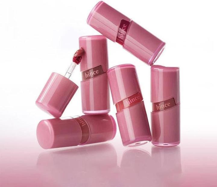 Produktbild Hince Raw Glow Gel Tint (11 Chai)