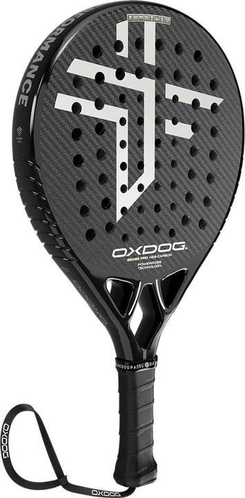 Actual product image Oxdog Padel Sense Pro