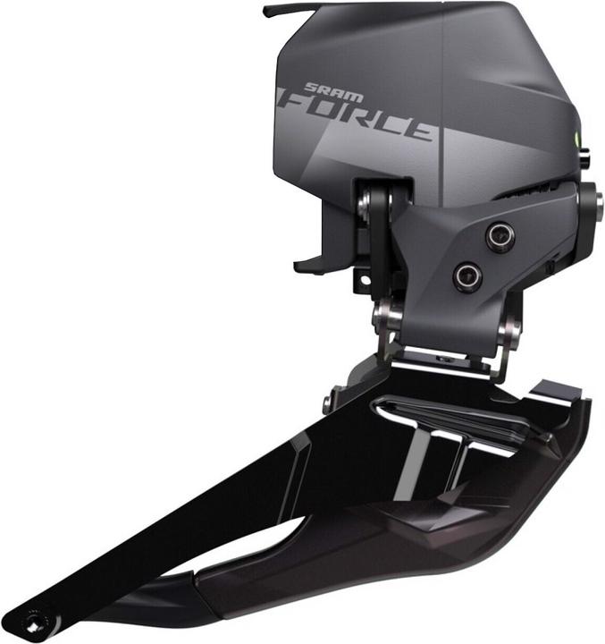 Produktbild Sram Force eTap AXS