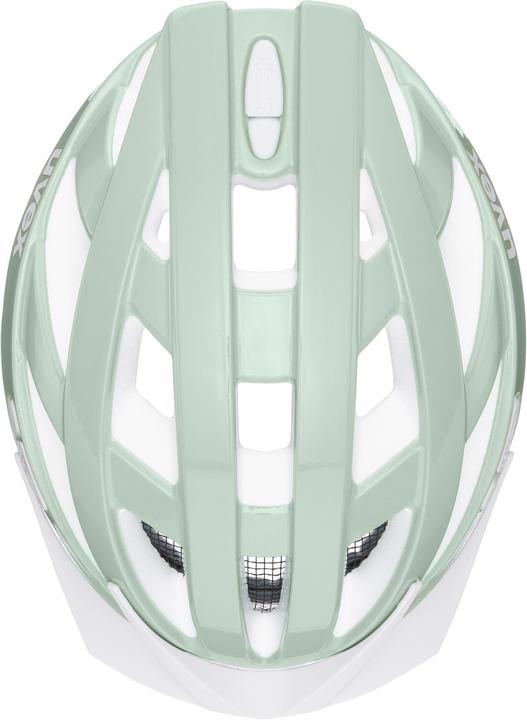 Produktbild Uvex Sports I-Vo 3D (56 - 60 cm)