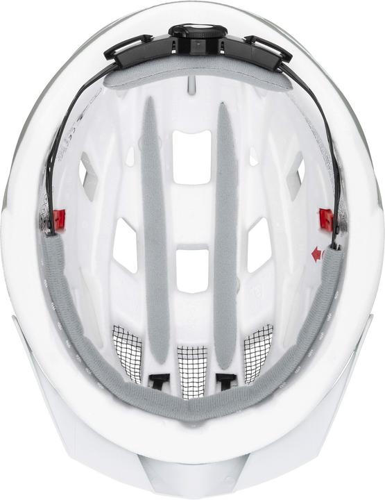 Produktbild Uvex Sports I-Vo 3D (56 - 60 cm)