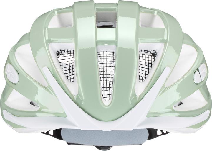 Produktbild Uvex Sports I-Vo 3D (56 - 60 cm)