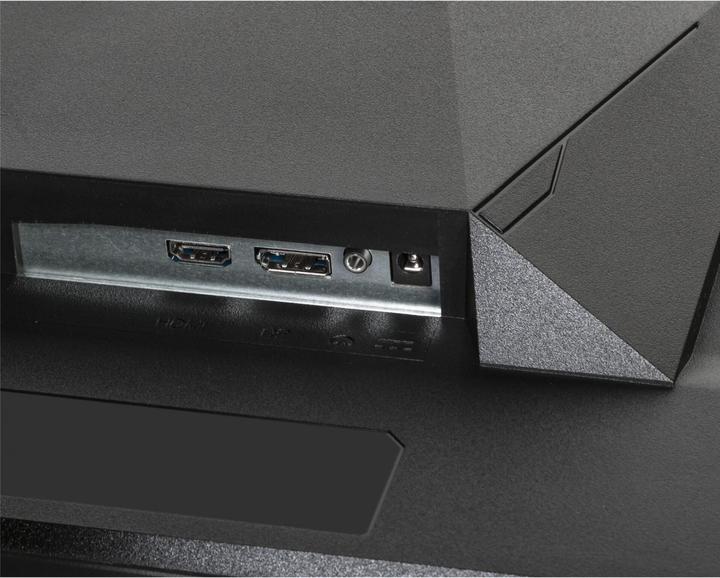 Produktbild AOC 27G15N2 (1920 x 1080 Pixel, 27")