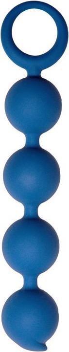 Image du produit Le Frivole Perles anales "Appulse