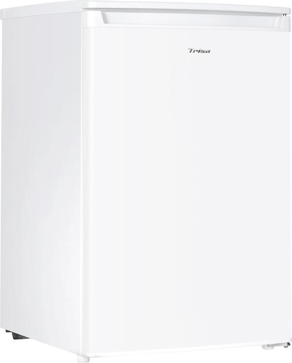 Image du produit Trisa Kombi Kühlschrank 109 L (109 l)