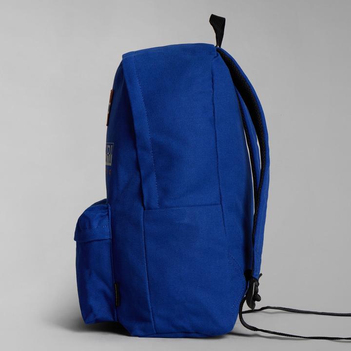 Produktbild Napapijri Hering Rucksack 39 cm (14 l)
