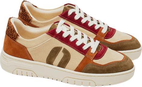 Immagine prodotto M. Moustache scarpe da m.moustache nora (39)