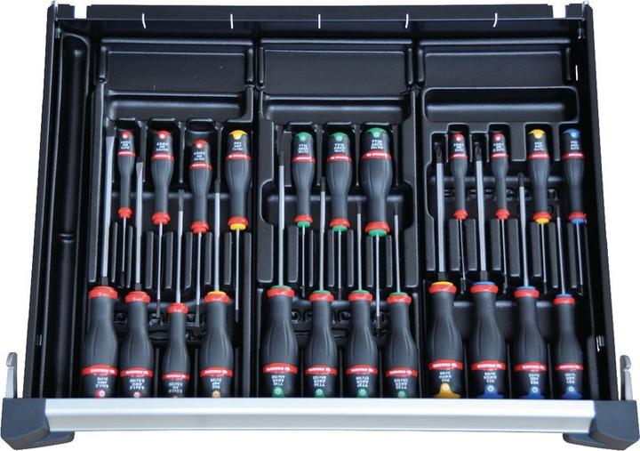 Image du produit Facom Jet.9GM3 (233 x)
