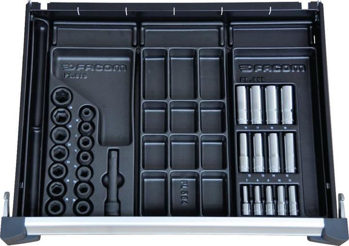 Image du produit Facom Jet.9GM3 (233 x)
