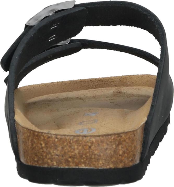 Actual product image Rohde Hausschuhe (48)