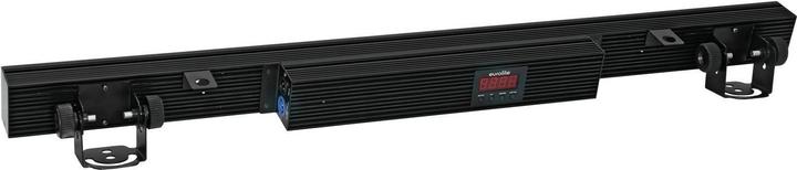 Actual product image Eurolite LED STP-14 Sunbar