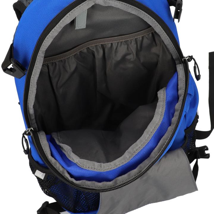 Image du produit Jack Wolfskin Velocity 12 (12 l)