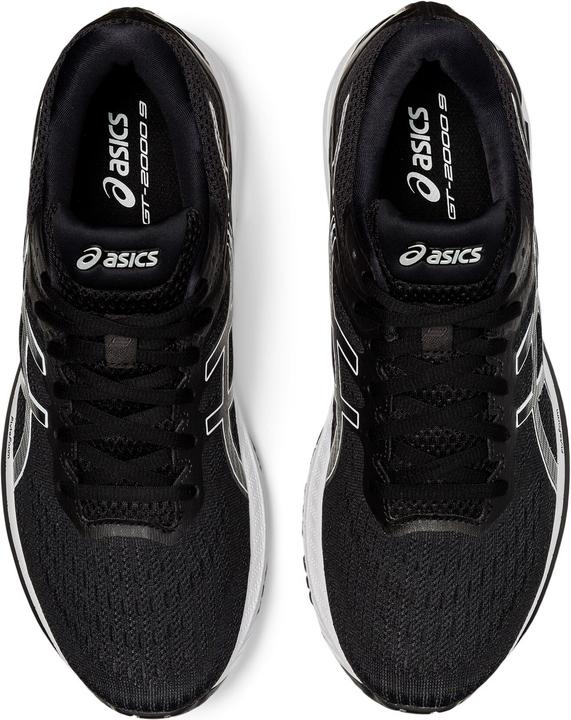 Produktbild ASICS Performance GT-2000 9 (40)