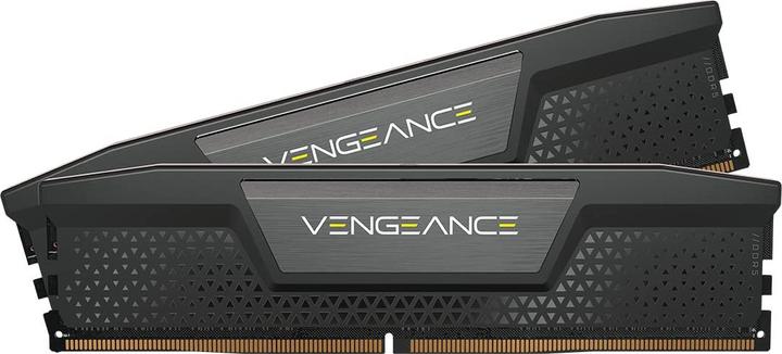 Produktbild Corsair Vengeance (2 x 48GB, 6800 MHz, DDR5-RAM, DIMM)