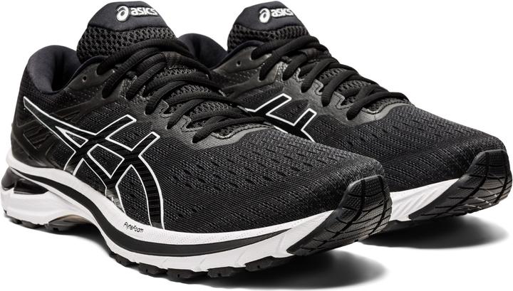 Produktbild ASICS Performance GT-2000 9 (40)