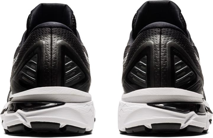 Produktbild ASICS Performance GT-2000 9 (40)