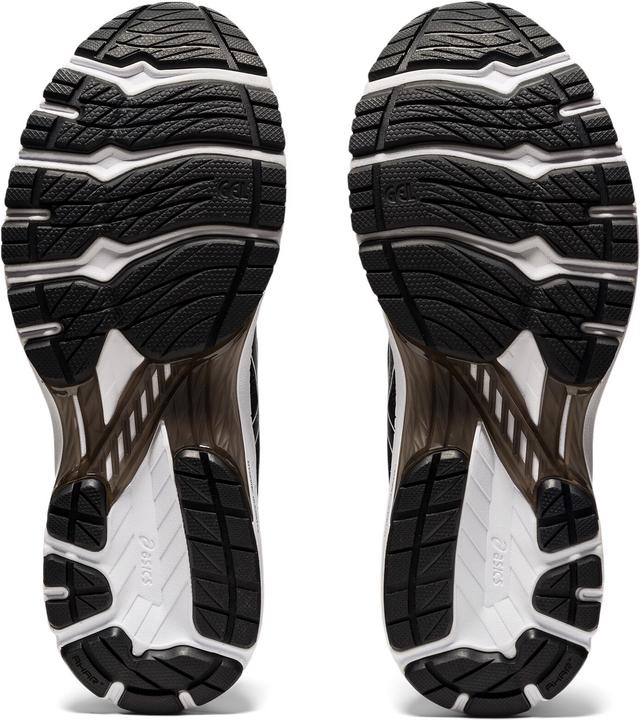 Produktbild ASICS Performance GT-2000 9 (40)