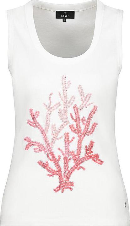 Monari Top (42)