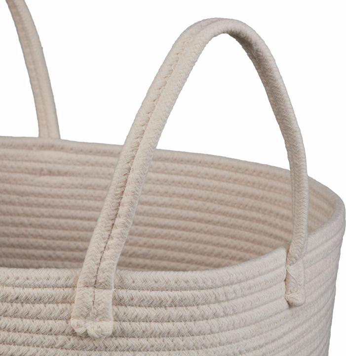 Image du produit Relaxdays Table de balcon (59 cm)