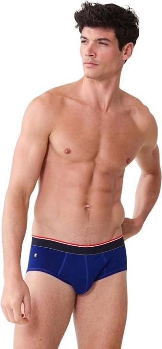 Immagine prodotto Le Slip Français slip conton terrible (XL)