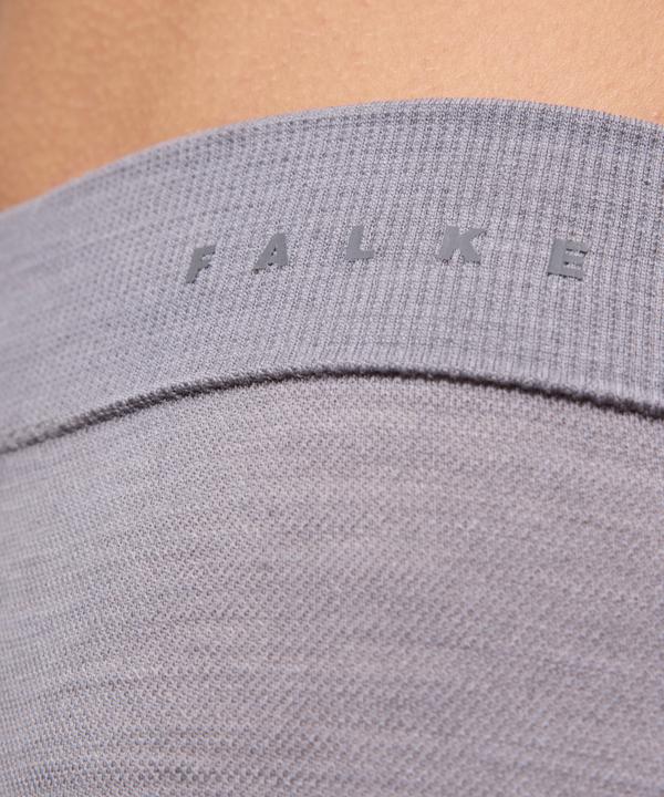 Image du produit Falke WT Light Panties w (L)