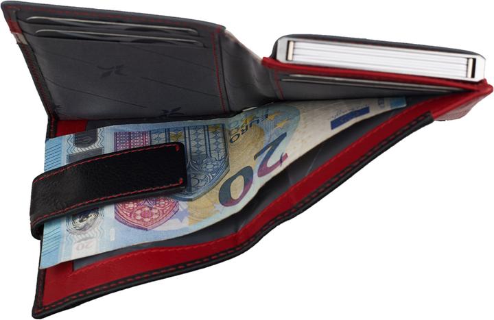 Immagine prodotto Riccardo Ferducci Cardprotector