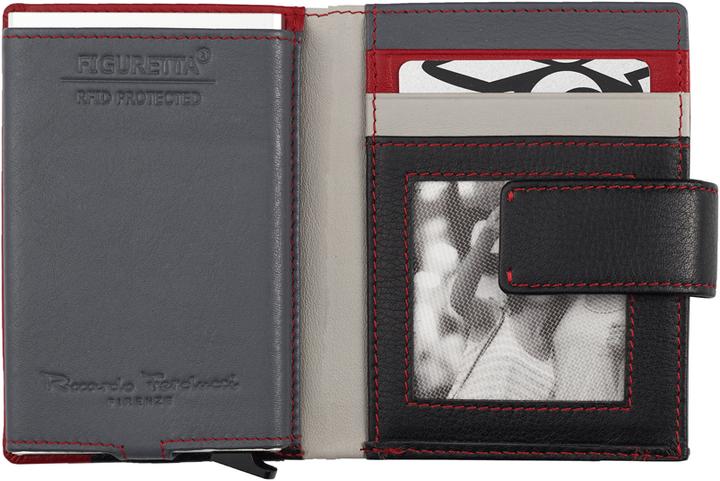Immagine prodotto Riccardo Ferducci Cardprotector