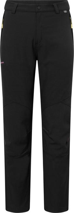 Produktbild MGA Arizona Lady Viking Hosen (S)