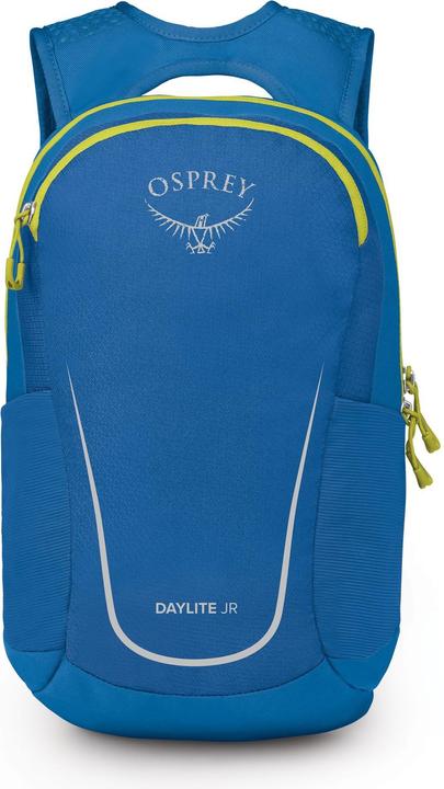 Osprey Tagesrucksack Daylite Kids 10L (12 l)