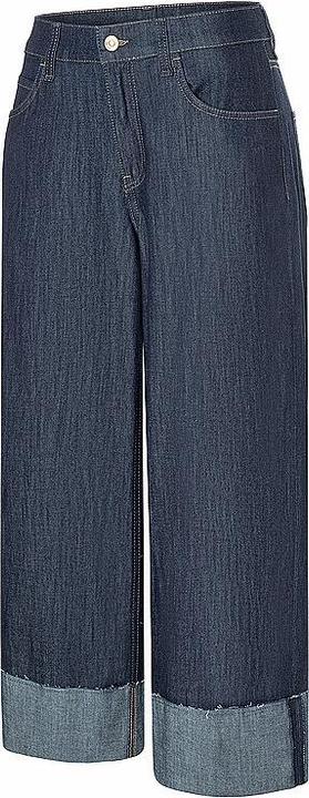 Produktbild MAC Jeans Nevada (36)
