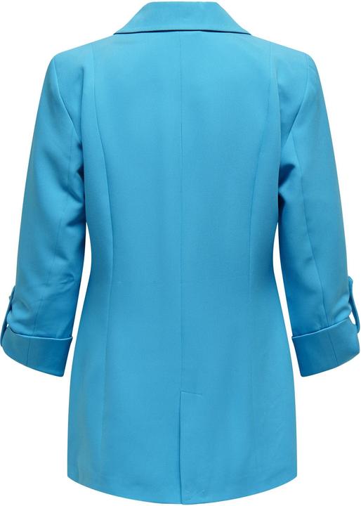 Immagine prodotto Only Blazer con maniche a 3/4 Blazer (36)