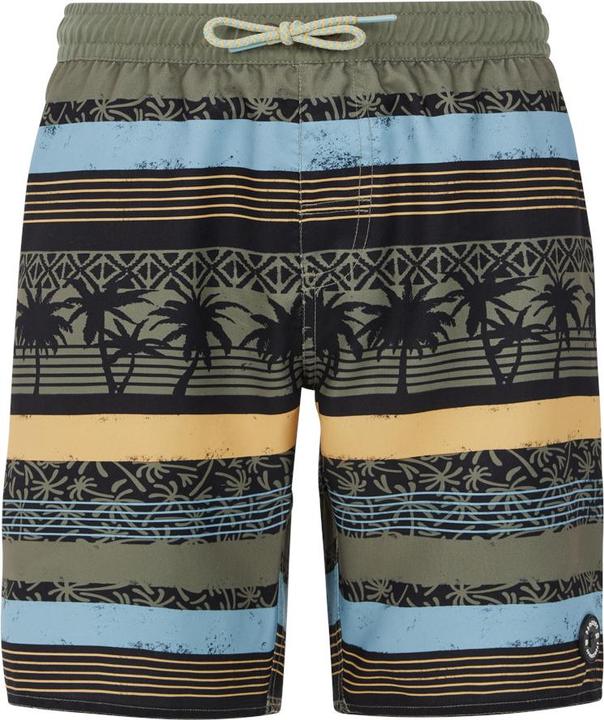 Produktbild Protest Beachshort Prtfrisby Jr (128)